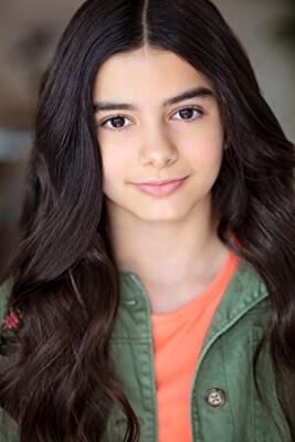 Official profile picture of Noor Anna Maher