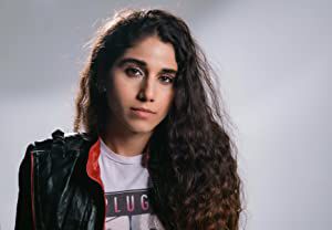 Official profile picture of Noor Razooky