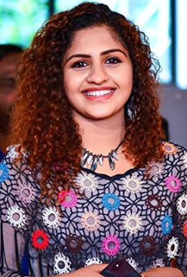 Official profile picture of Noorin Shereef