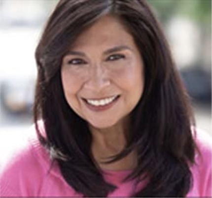 Official profile picture of Nooshig Luz Salvador