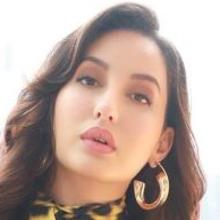 songs by Nora Fatehi