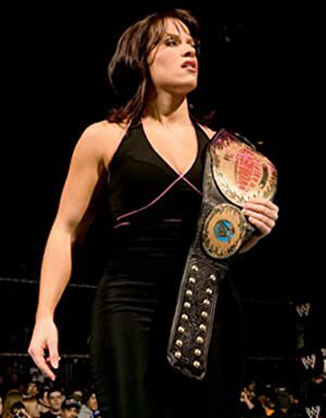 Official profile picture of Nora Greenwald