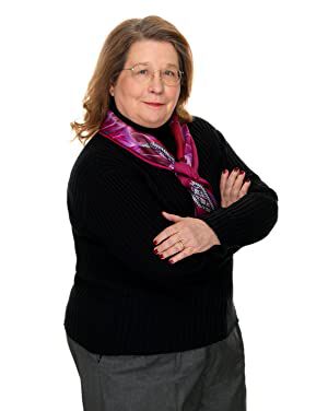 Official profile picture of Nora Hummel