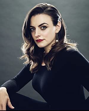 Official profile picture of Nora-Jane Noone