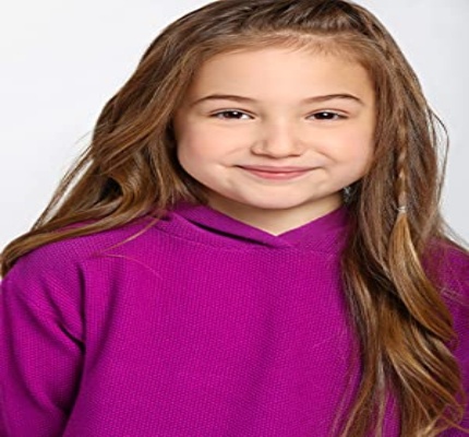 Official profile picture of Norah Feliciano