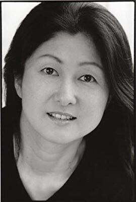 Official profile picture of Noriko Sakura