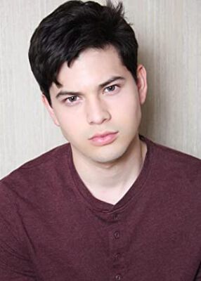 Official profile picture of Norio Chalico