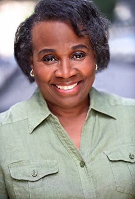 Official profile picture of Norma Jean Vargus