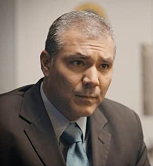 Official profile picture of Norman Black