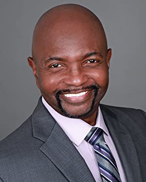 Official profile picture of Norman Outlaw