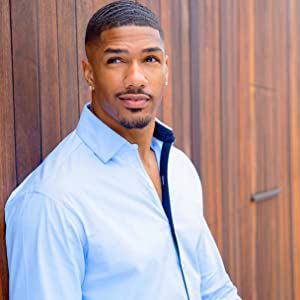 Official profile picture of Norman Towns