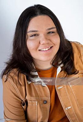Official profile picture of Norton Leufven