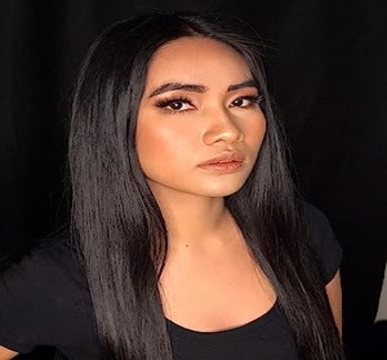 Official profile picture of Nova Onas