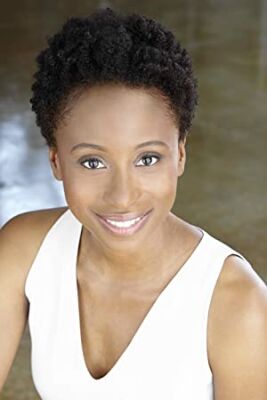 Official profile picture of Novie Edwards