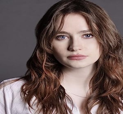 Official profile picture of Nuala Cleary