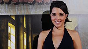 Official profile picture of Nuria Herrero