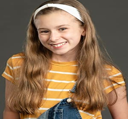 Official profile picture of Nya Chambless
