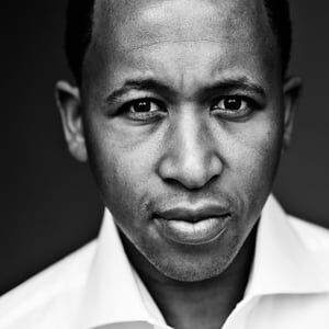 Official profile picture of Nyasha Hatendi