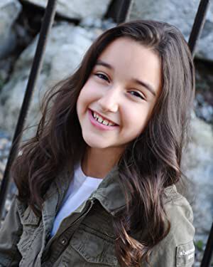 Official profile picture of Oakley Arksey