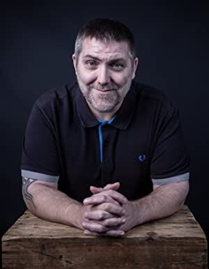 Official profile picture of Obie Dean