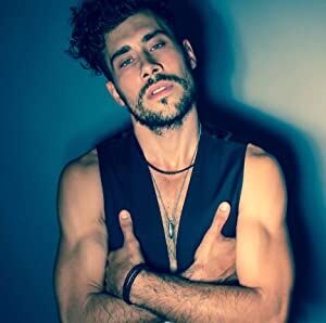Official profile picture of Octavio Pisano