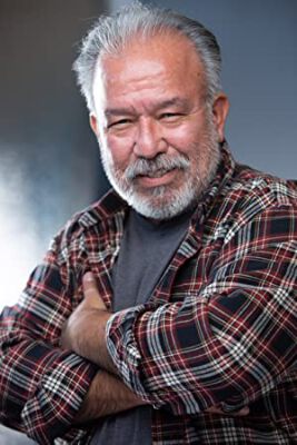 Official profile picture of Octavio Solorio