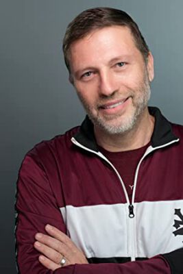 Official profile picture of Oded Kassirer