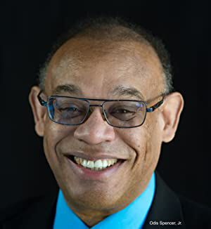 Official profile picture of Odis Spencer