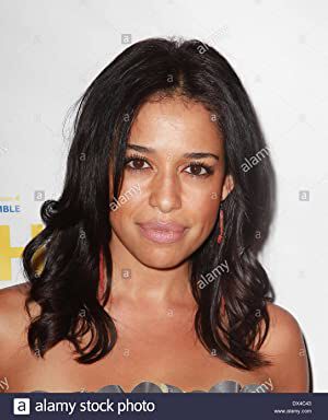 Official profile picture of Ogy Durham