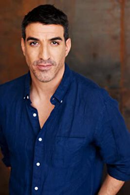 Official profile picture of Ohad Bitton