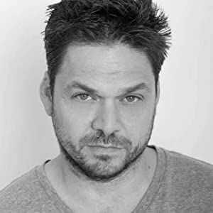Official profile picture of Ohad Knoller