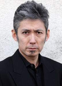 Official profile picture of Oji Osuga
