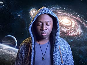 Official profile picture of Olaolu Winfunke