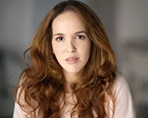 Official profile picture of Olga Valdez