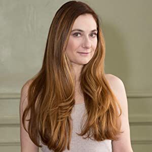 Official profile picture of Olga Wilhelmine