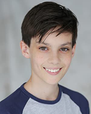 Official profile picture of Oliver Cunliffe
