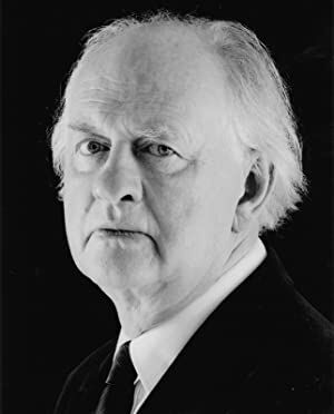 Official profile picture of Oliver Ford Davies