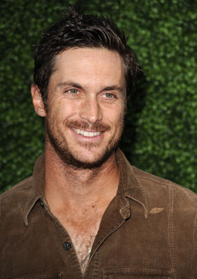 Official profile picture of Oliver Hudson
