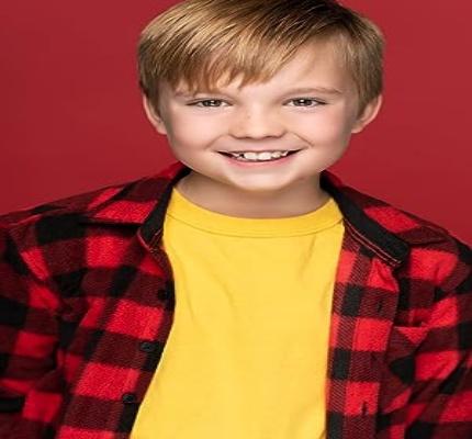 Official profile picture of Oliver McCallum