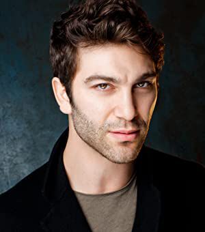 Official profile picture of Oliver Singer