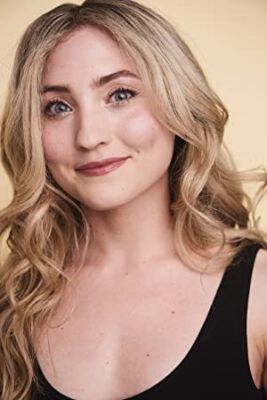 Official profile picture of Olivia Cohen