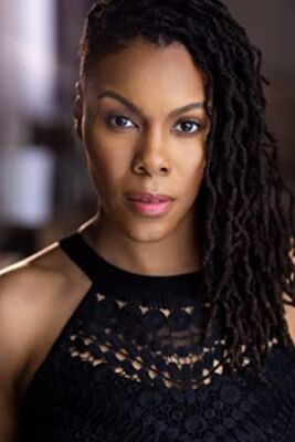 Official profile picture of Olivia Crosby