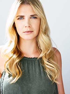 Official profile picture of Olivia Freer