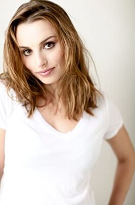 Official profile picture of Olivia Gilliatt