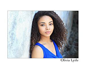 Official profile picture of Olivia Hawthorne Movies