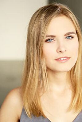Official profile picture of Olivia Hultgren