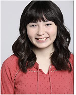 Official profile picture of Olivia Kovach