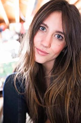 Official profile picture of Olivia Longin