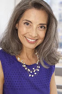 Official profile picture of Olivia Negron