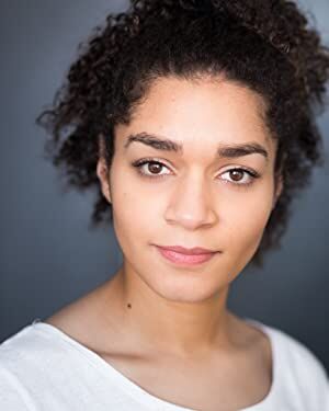 Official profile picture of Olivia Onyehara